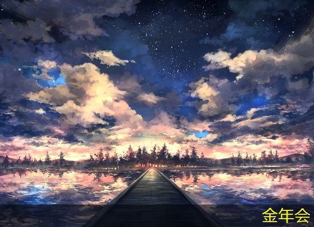 涂塑鋼管的技術(shù)要求