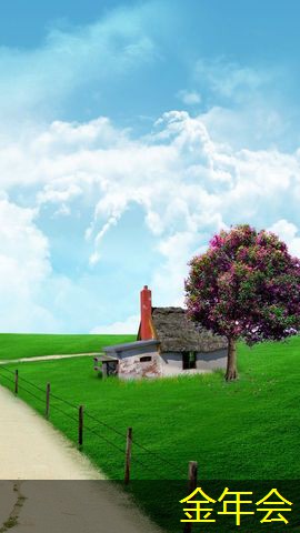 涂塑鋼管的耐用性評估