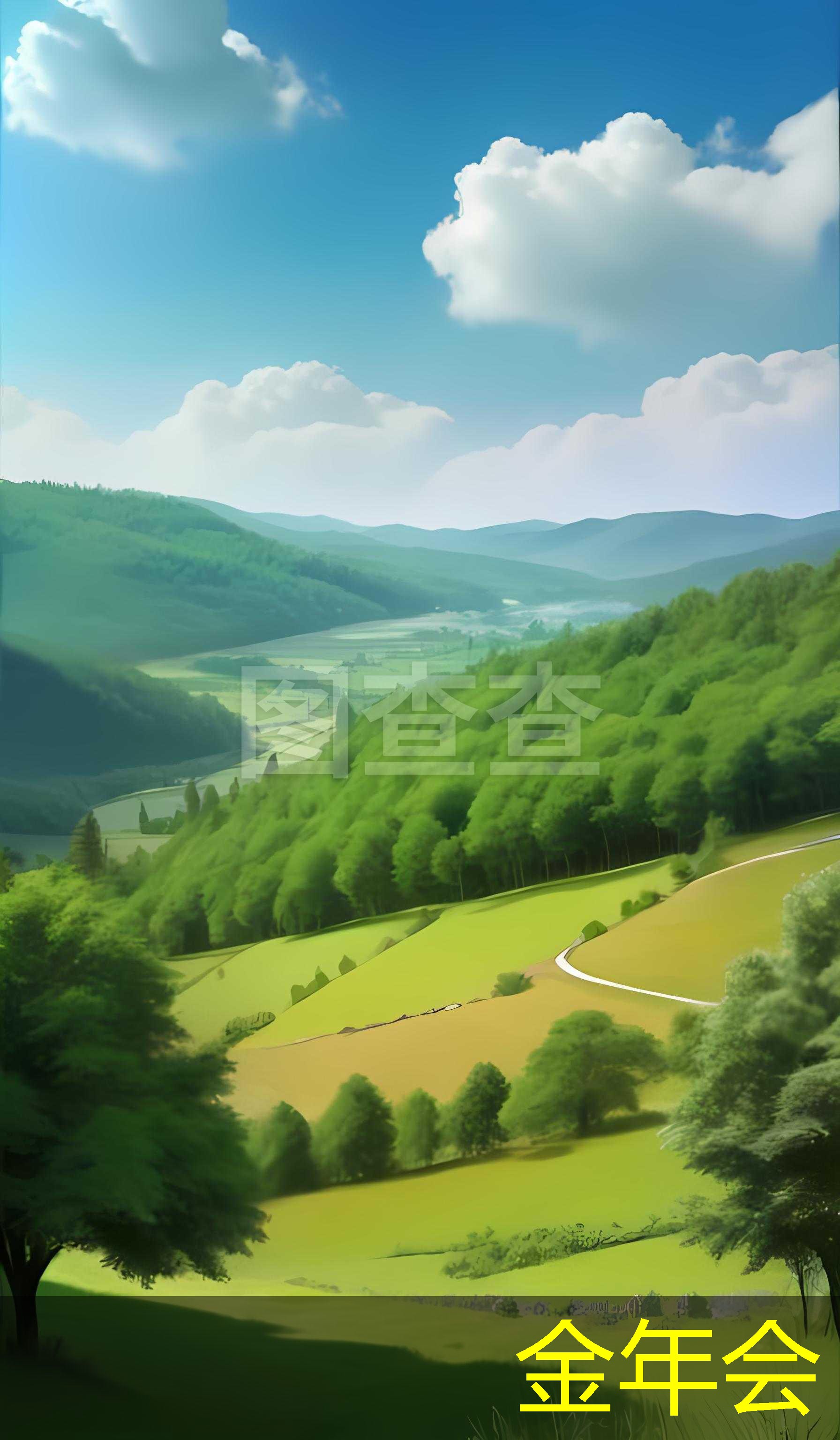 涂塑鋼管的經(jīng)濟性分析