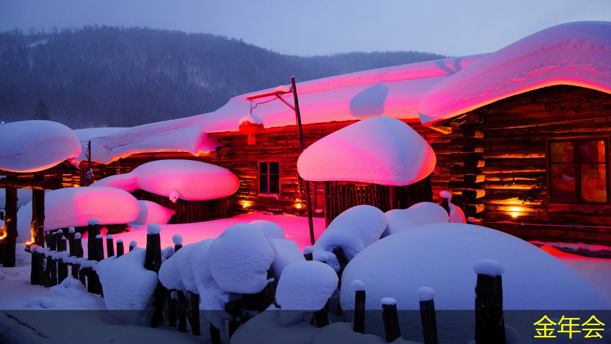 涂塑鋼管的涂層技術(shù)創(chuàng)新