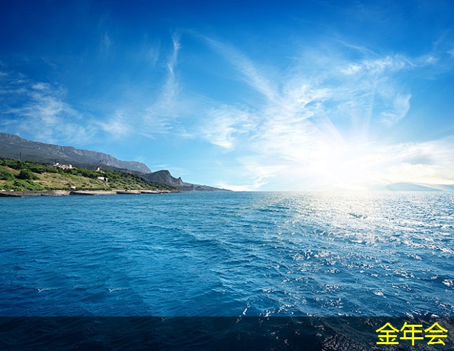 涂塑鋼管的經(jīng)濟性分析