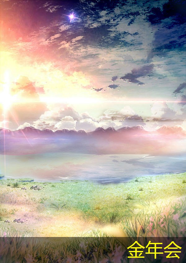 涂塑鋼管的涂料種類