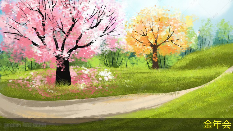 涂塑鋼管的生產(chǎn)工藝和標準