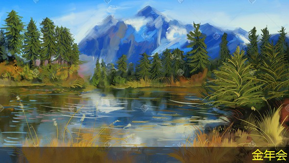 涂塑鋼管的生產(chǎn)技術(shù)總結(jié) 涂塑鋼管的生產(chǎn)技術(shù)總結(jié)