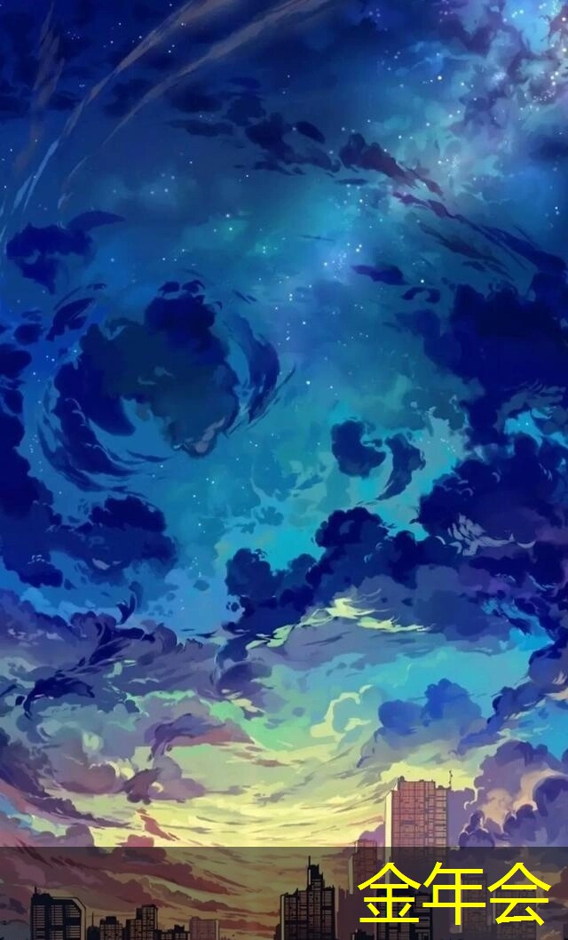 環(huán)氧煤瀝青防腐鋼管的施工難點解析