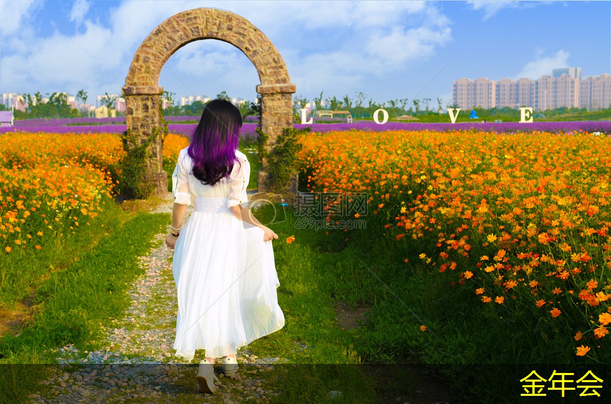 涂塑鋼管的經(jīng)濟性和成本控制