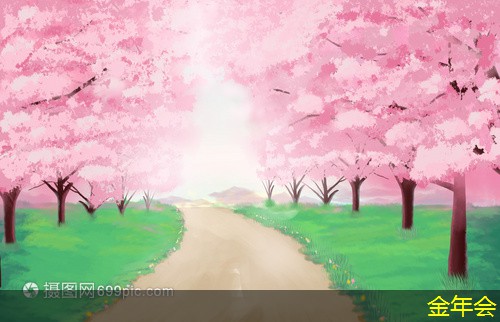 涂塑鋼管的經(jīng)濟效益評估