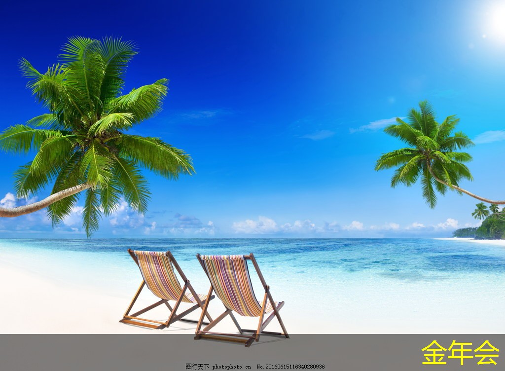 涂塑鋼管的耐高溫性能解析