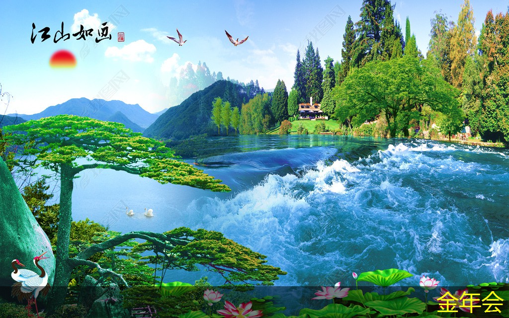 涂塑鋼管的耐高溫性能解析