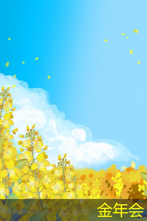 涂塑鋼管的行業(yè)應(yīng)用分析