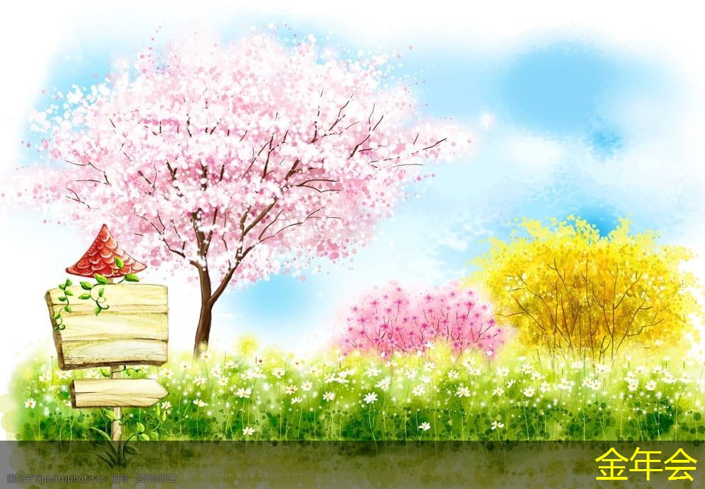 涂塑鋼管的質(zhì)量檢測標(biāo)準(zhǔn)