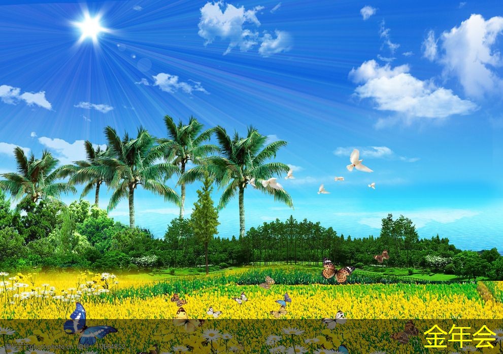 涂塑鋼管的選購建議