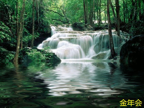 環(huán)氧煤瀝青防腐鋼管在石油行業(yè)的應(yīng)用