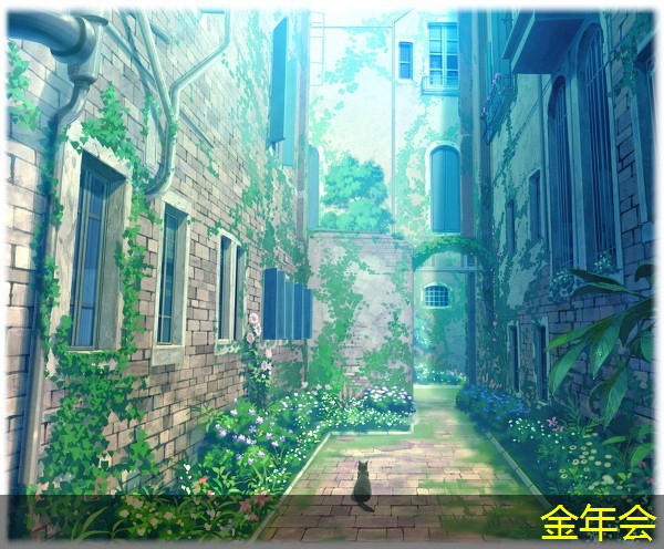 環(huán)氧煤瀝青防腐鋼管的市場(chǎng)現(xiàn)狀與前景