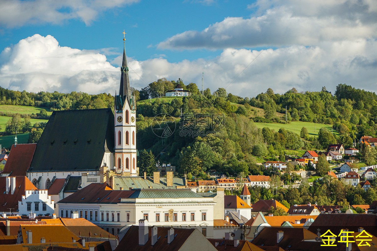 環(huán)氧煤瀝青防腐鋼管的市場(chǎng)趨勢(shì)與前景