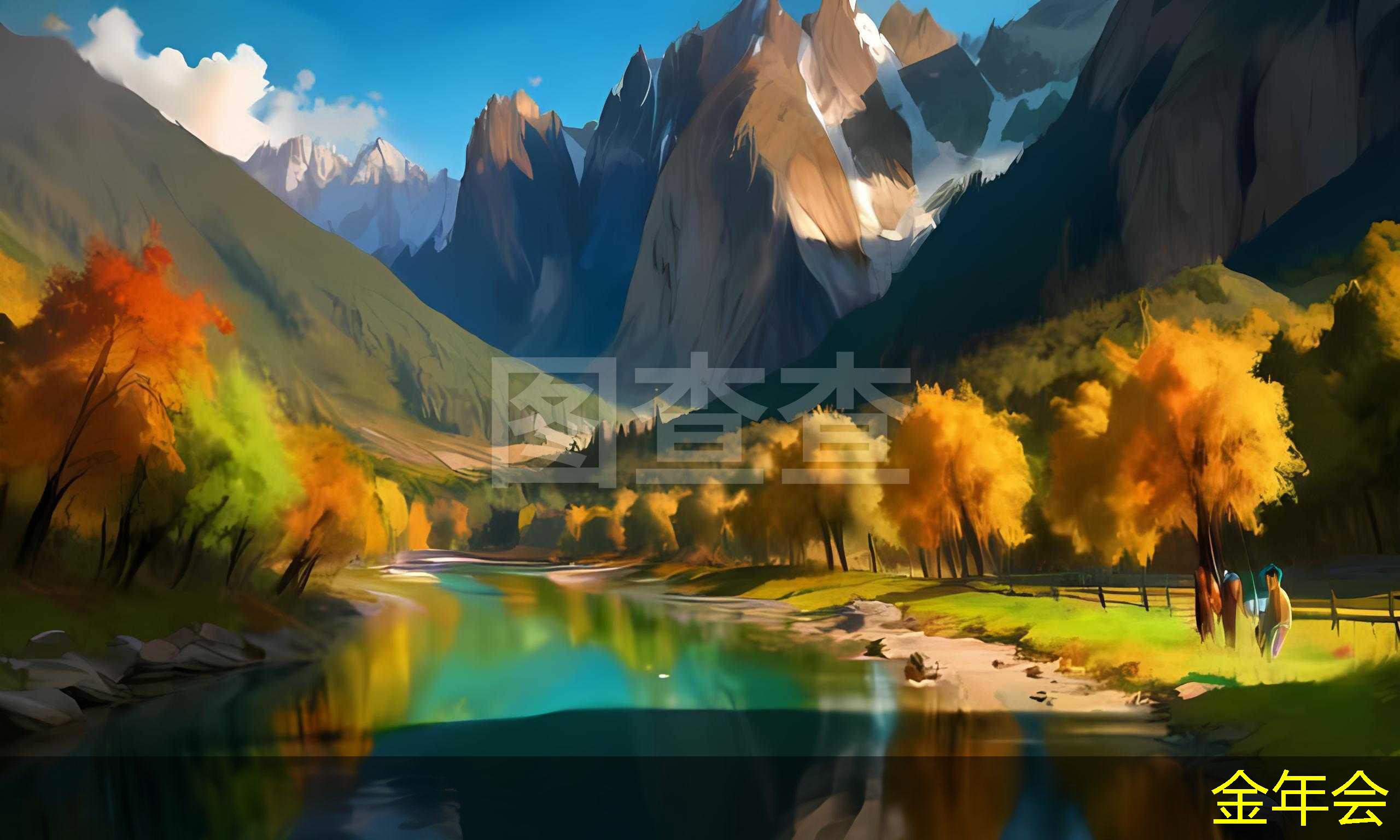 環(huán)氧煤瀝青防腐鋼管的生產(chǎn)流程優(yōu)化