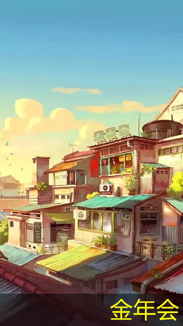 環(huán)氧煤瀝青防腐鋼管的常見問題與解決辦法