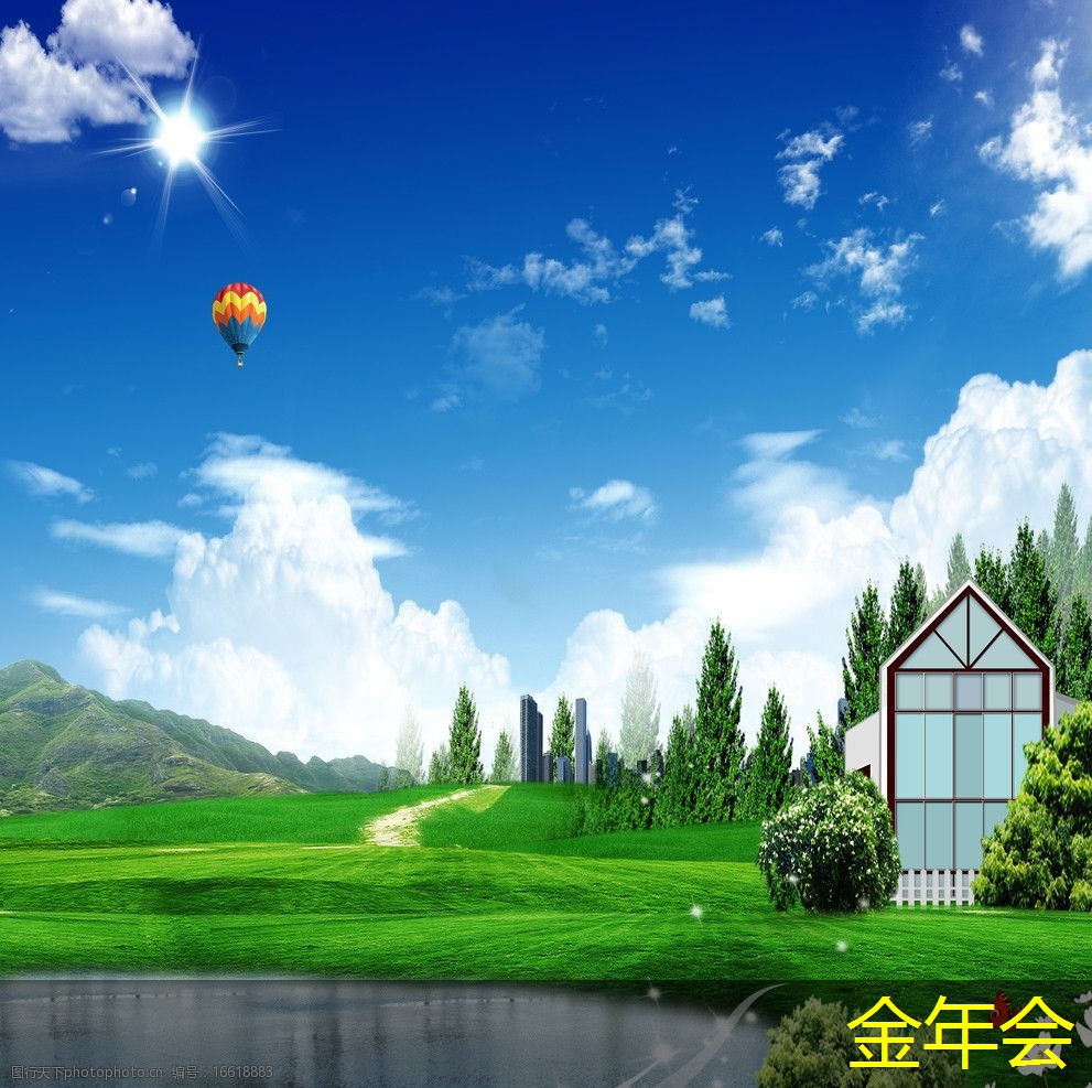 環(huán)氧煤瀝青防腐鋼管的技術參數說明