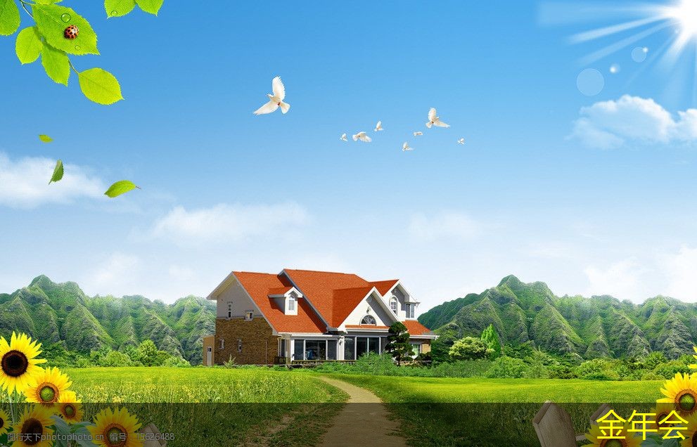 環(huán)氧煤瀝青防腐鋼管的技術(shù)規(guī)格與應(yīng)用