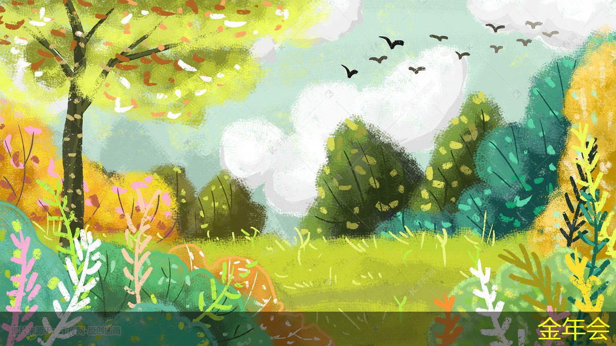 環(huán)氧煤瀝青防腐鋼管的施工方法與技巧 環(huán)氧煤瀝青防腐鋼管的施工方法與技巧