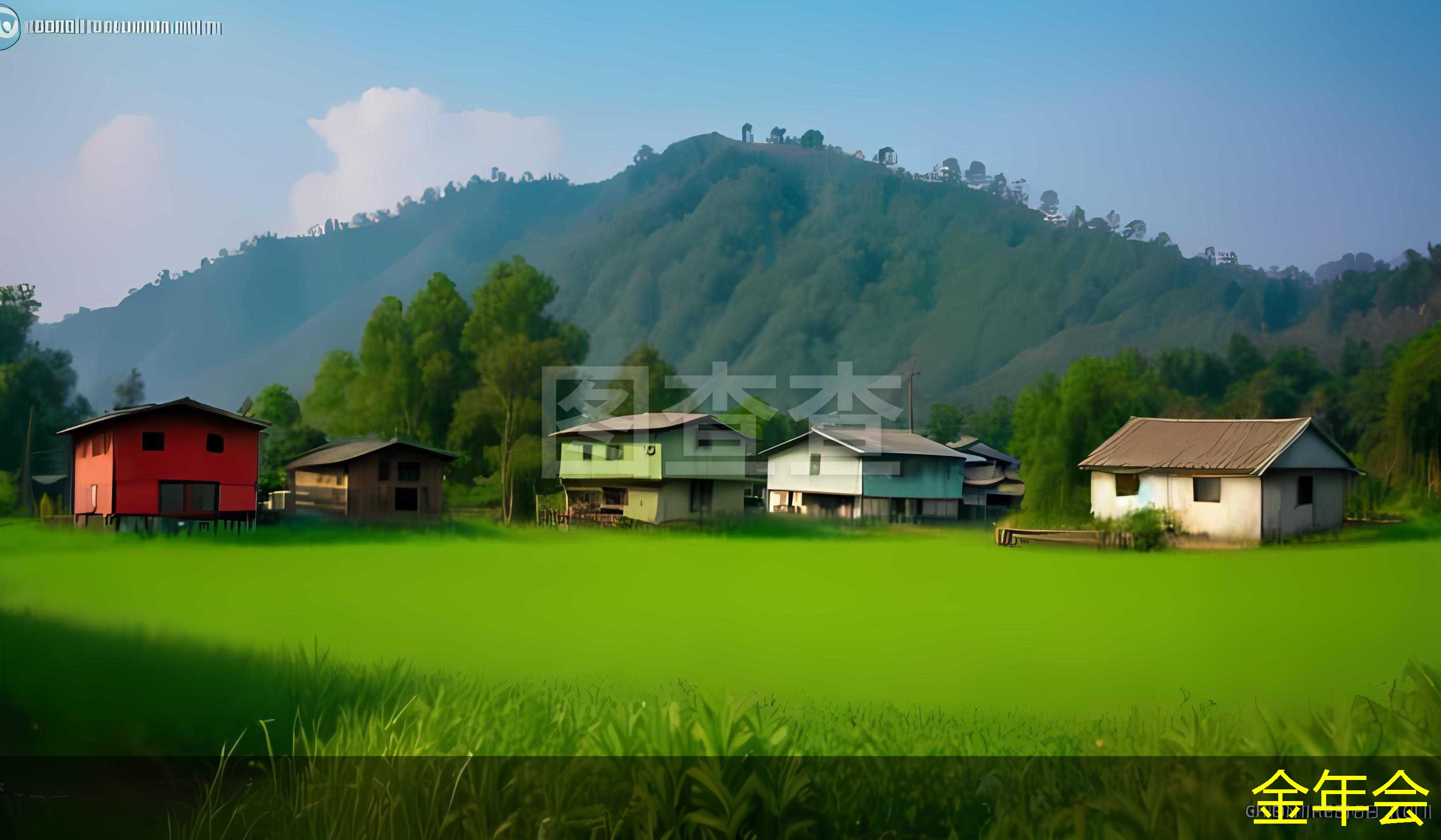 環(huán)氧煤瀝青防腐鋼管的未來發(fā)展趨勢