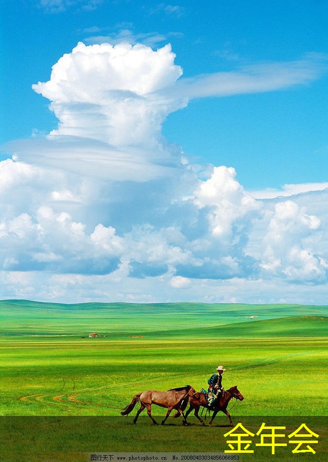 環(huán)氧煤瀝青防腐鋼管的檢驗與測試方法