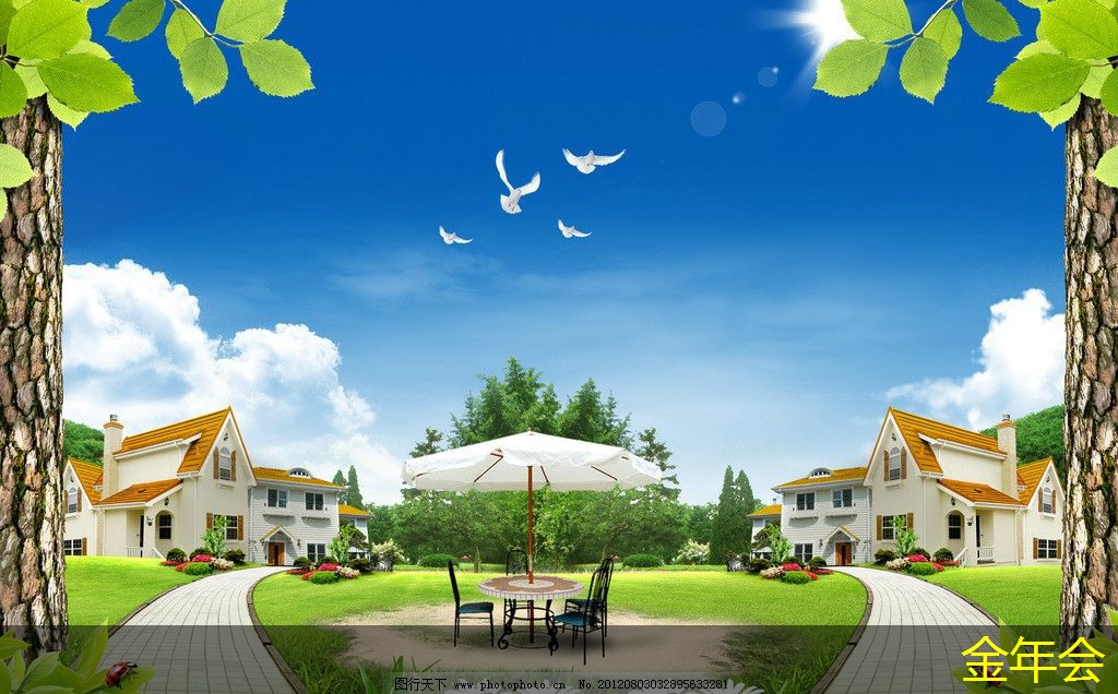 環(huán)氧煤瀝青防腐鋼管的涂層技術(shù)進展