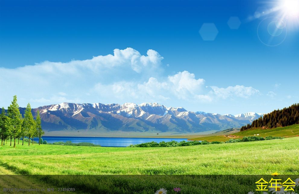 環(huán)氧煤瀝青防腐鋼管的環(huán)保性能評(píng)價(jià)