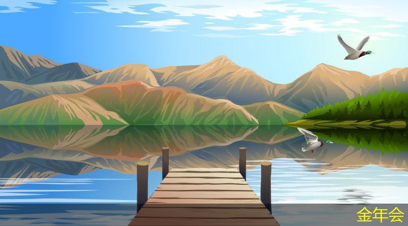 環(huán)氧煤瀝青防腐鋼管的環(huán)保特點(diǎn)