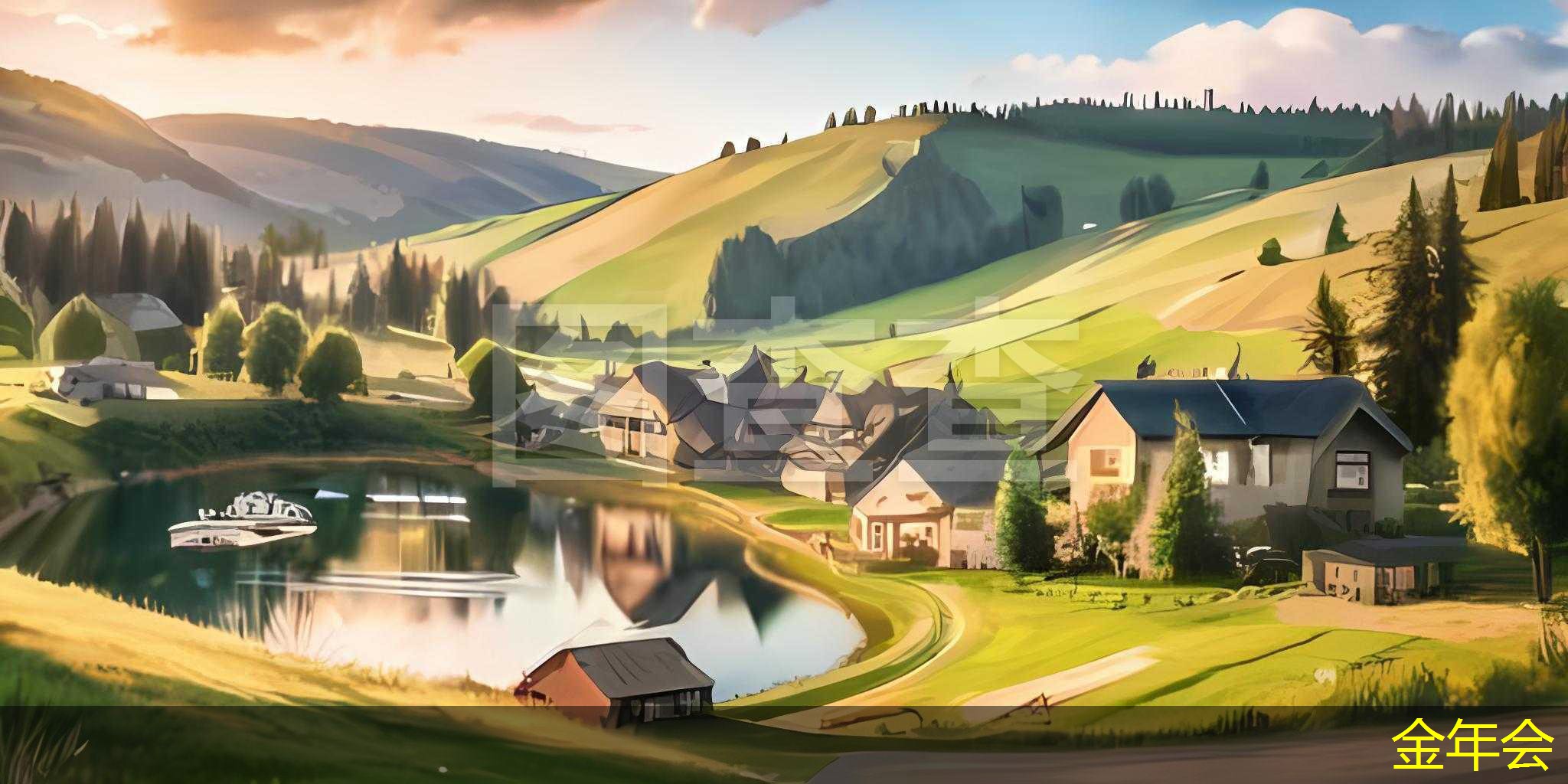 環(huán)氧煤瀝青防腐鋼管的生產(chǎn)廠家選擇指南