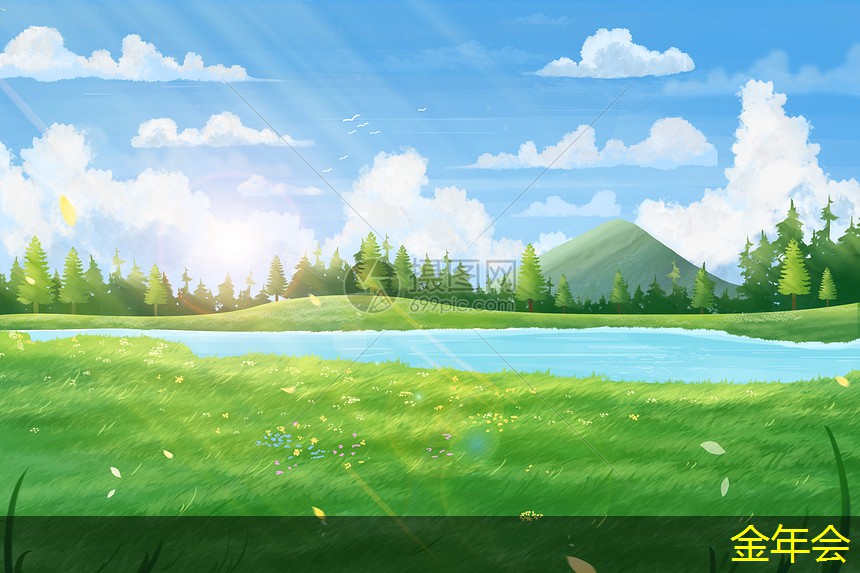 環(huán)氧煤瀝青防腐鋼管的生產(chǎn)質(zhì)量控制