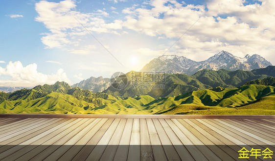 環(huán)氧煤瀝青防腐鋼管的生產(chǎn)質(zhì)量控制