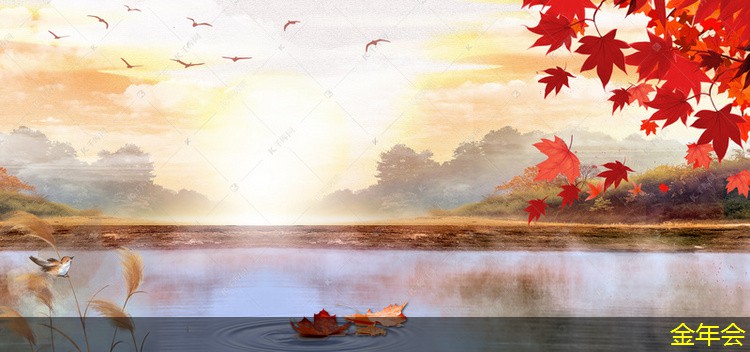 環(huán)氧煤瀝青防腐鋼管的生產(chǎn)質(zhì)量控制要點 環(huán)氧煤瀝青防腐鋼管的生產(chǎn)質(zhì)量控制要點