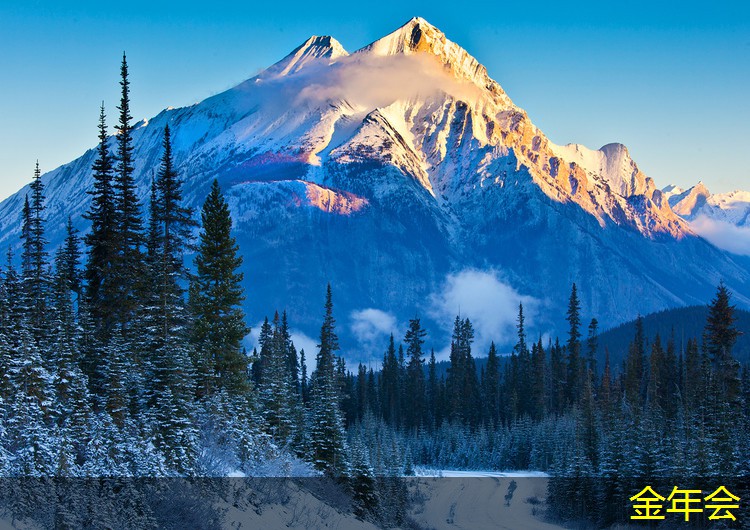 環(huán)氧煤瀝青防腐鋼管的維護與保養(yǎng)建議