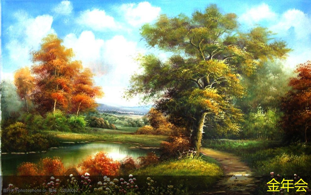 環(huán)氧煤瀝青防腐鋼管的耐腐蝕性能評估方法 環(huán)氧煤瀝青防腐鋼管的耐腐蝕性能評估方法