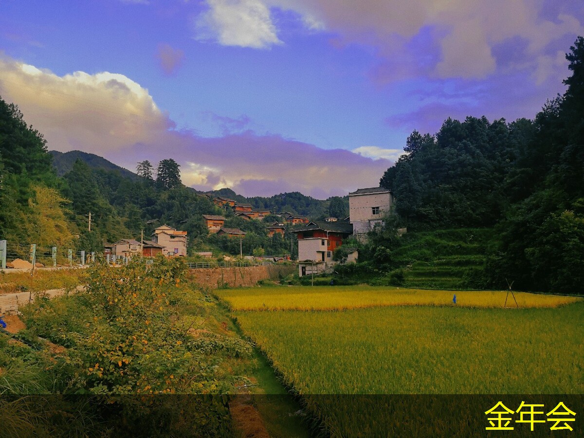 環(huán)氧煤瀝青防腐鋼管的設(shè)計(jì)要點(diǎn)