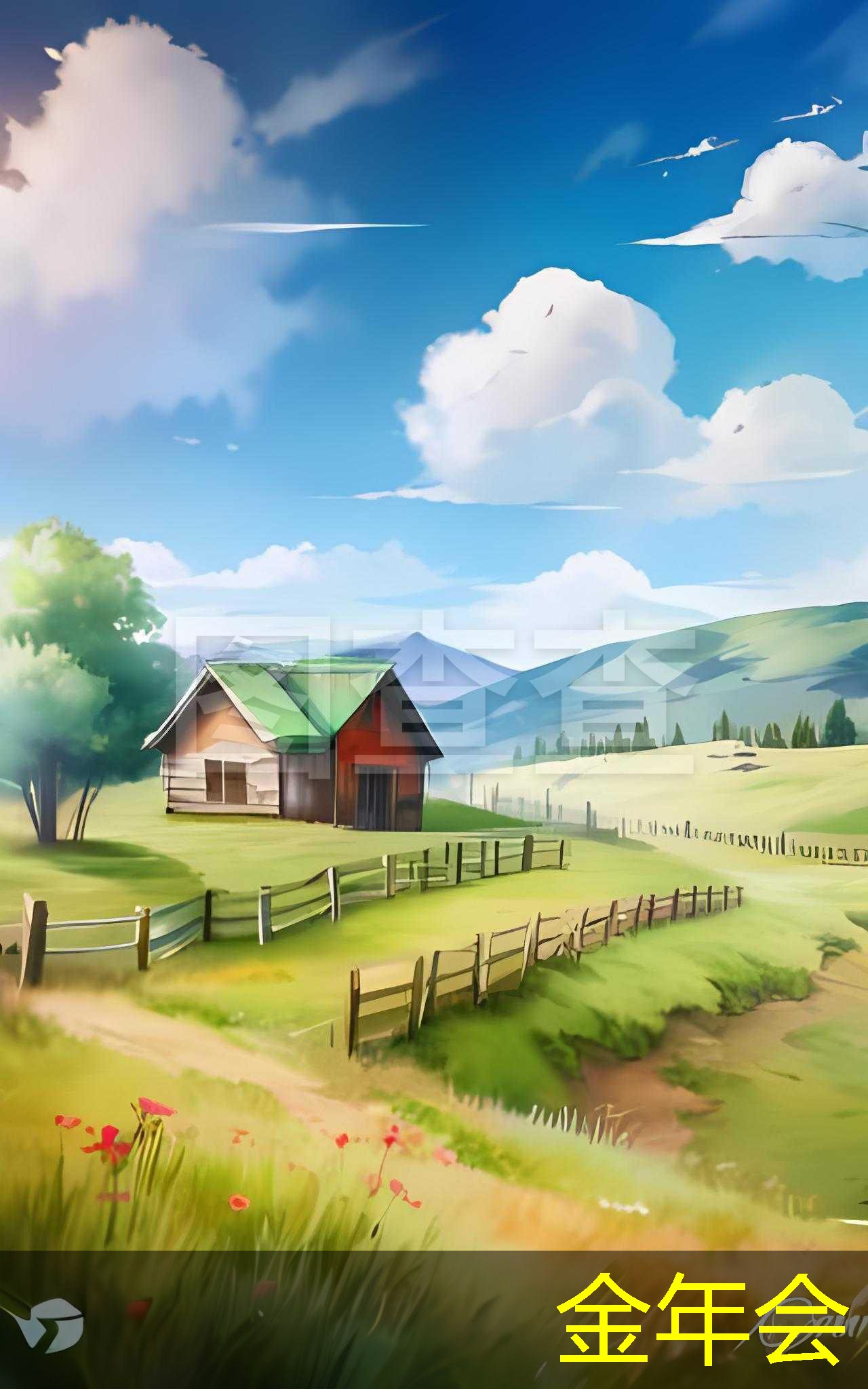 環(huán)氧煤瀝青防腐鋼管的質(zhì)量保證措施