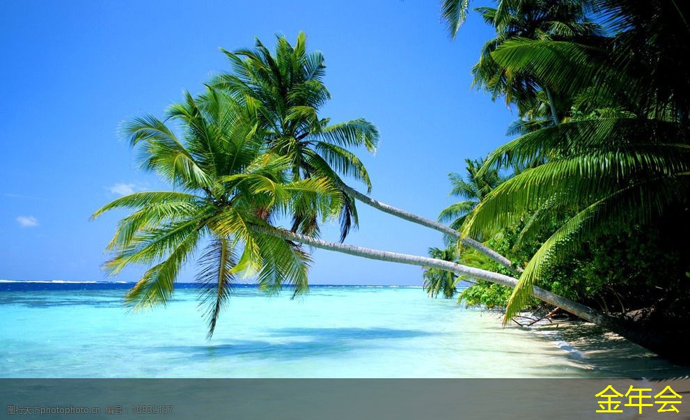 環(huán)氧煤瀝青防腐鋼管的質量檢測方法