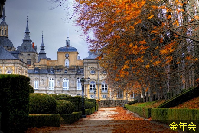 環(huán)氧煤瀝青防腐鋼管的質量檢測方法