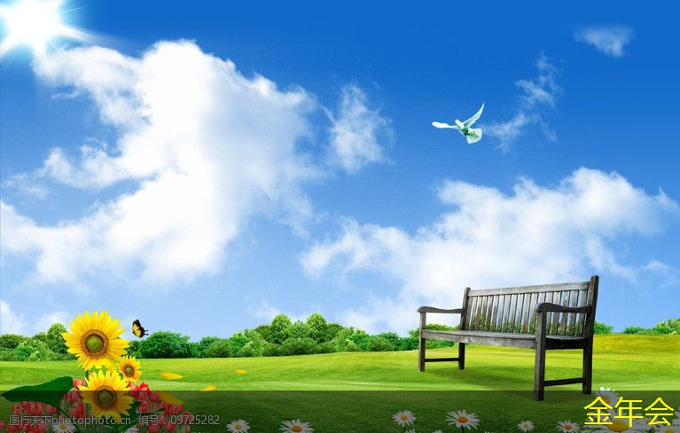 環(huán)氧煤瀝青防腐鋼管的選材考慮因素