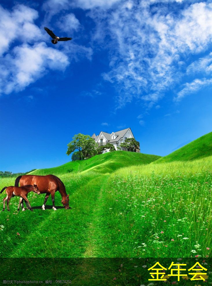 環(huán)氧煤瀝青防腐鋼管的長(zhǎng)期使用效果