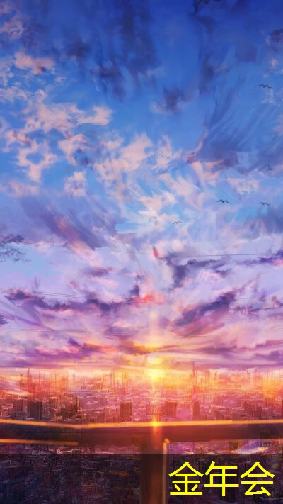 環(huán)氧煤瀝青防腐鋼管的長(zhǎng)期使用效果