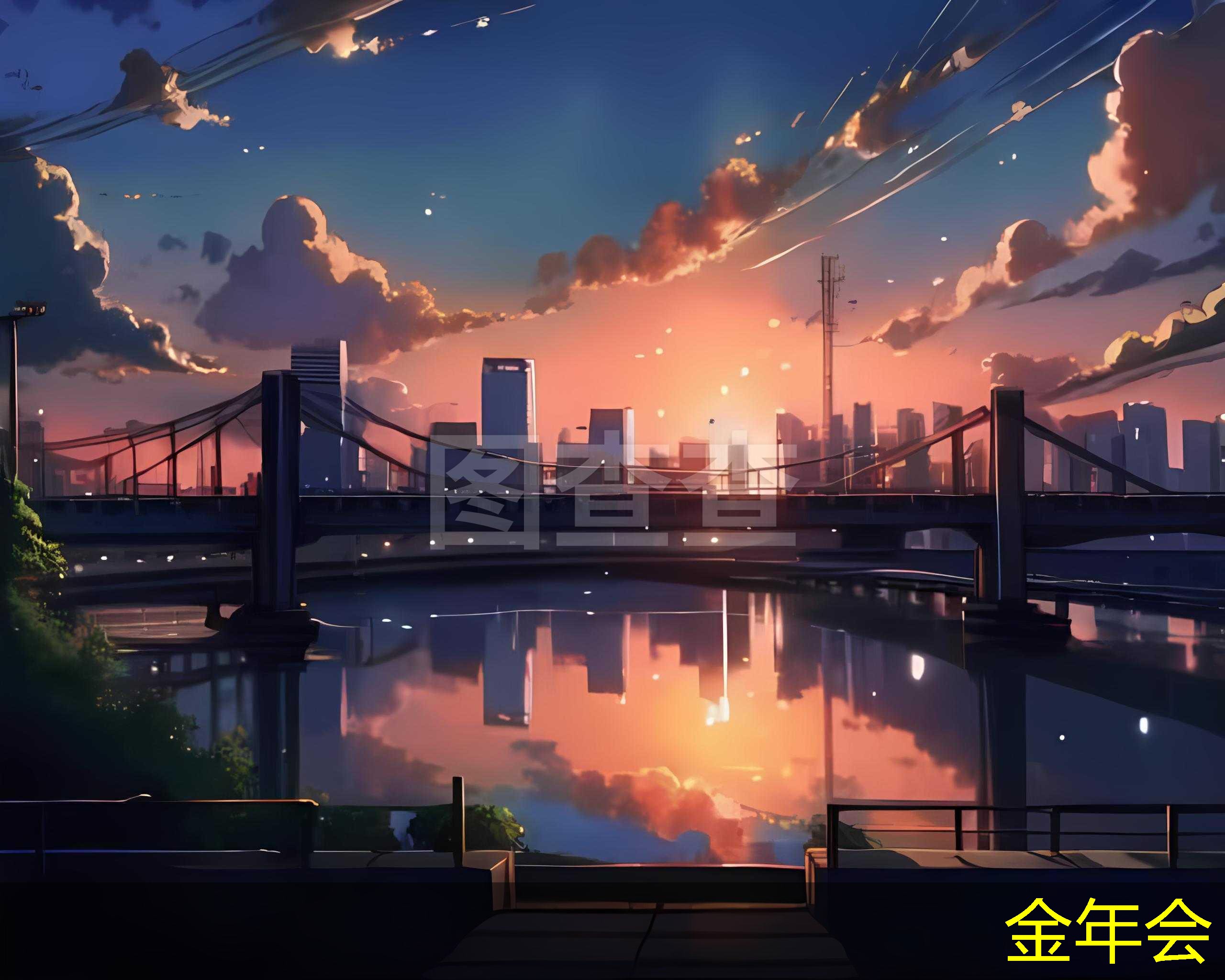 環(huán)氧煤瀝青防腐鋼管的防腐層技術(shù)要求