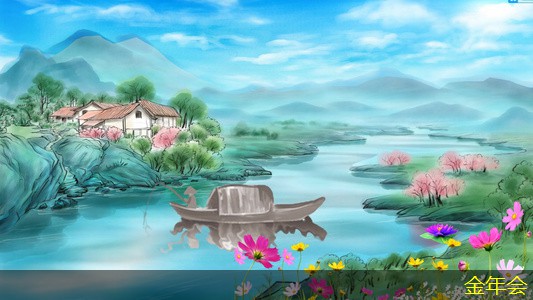 環(huán)氧煤瀝青防腐鋼管的防腐層材料選擇