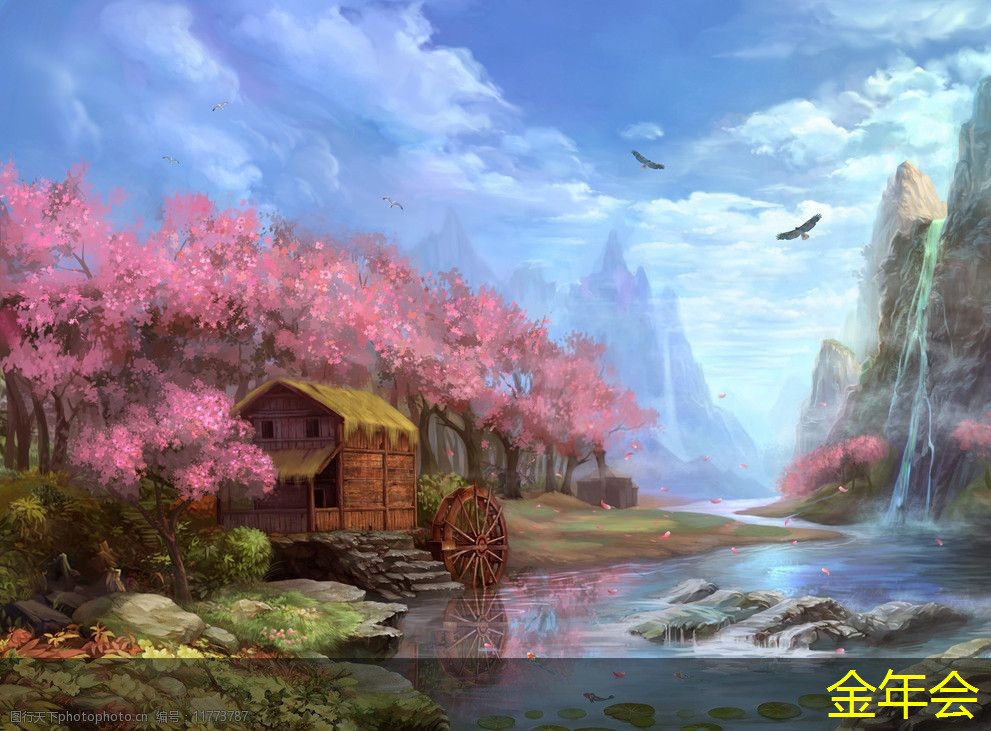 環(huán)氧煤瀝青防腐鋼管的防腐層材料選擇