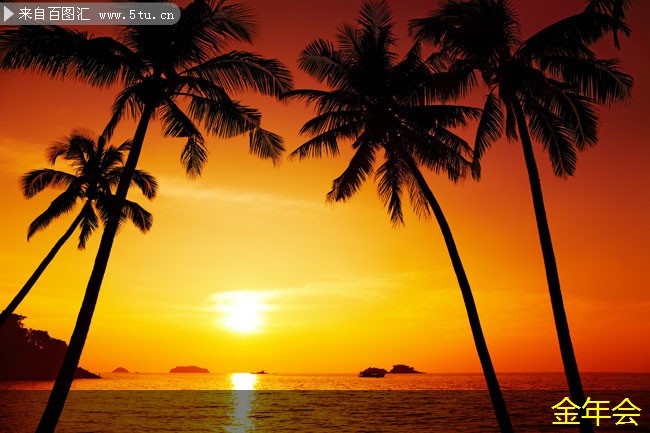 環(huán)氧煤瀝青防腐鋼管的防腐層檢測技術(shù)