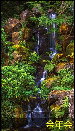 環(huán)氧煤瀝青防腐鋼管的防腐蝕技術(shù)應(yīng)用 環(huán)氧煤瀝青防腐鋼管的防腐蝕技術(shù)應(yīng)用