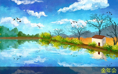 環(huán)氧粉末防腐鋼管國際標(biāo)準(zhǔn)對中國市場的影響