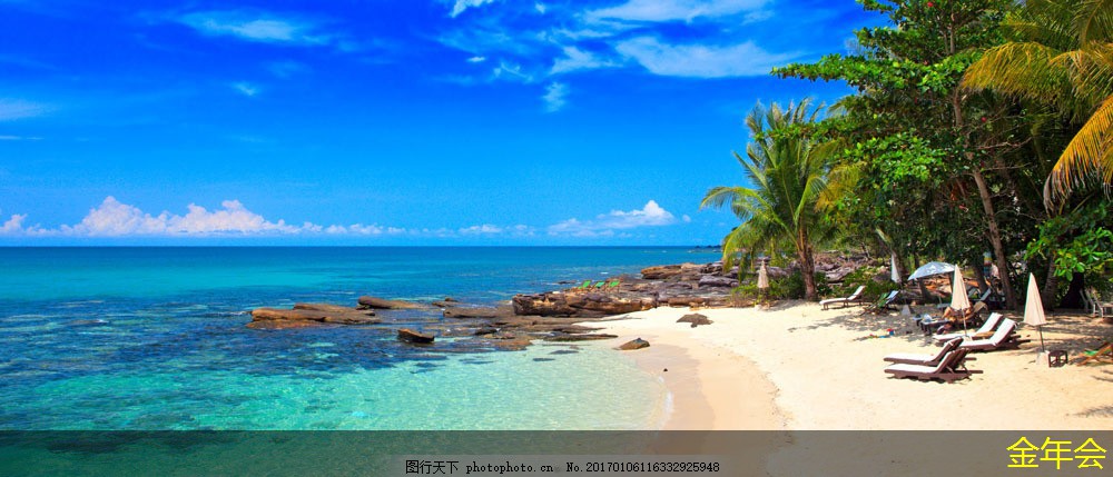 環(huán)氧粉末防腐鋼管在電力行業(yè)的應(yīng)用