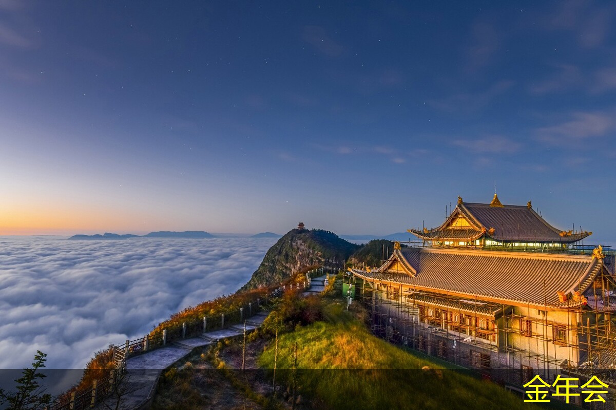 環(huán)氧粉末防腐鋼管在石油行業(yè)的應(yīng)用